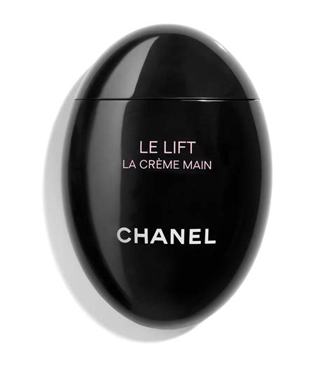 the lift chanel|Chanel le lift creme price.